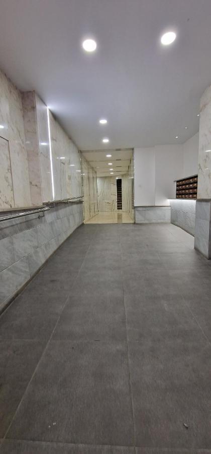 Precioso Apartamento En Centro Grenada Zewnętrze zdjęcie