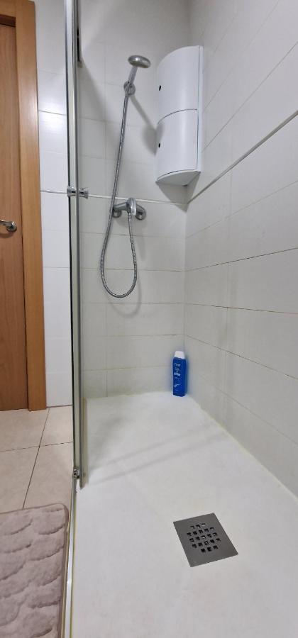 Precioso Apartamento En Centro Grenada Zewnętrze zdjęcie